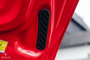 Ferrari 488 GTB - 2016