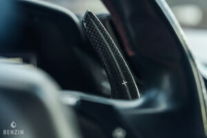 Ferrari 488 GTB - 2016