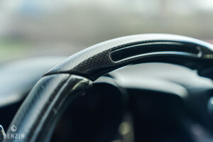 Ferrari 488 GTB - 2016