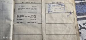 Jaguar 3.8 S-Type - 1966