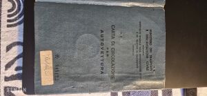 Jaguar 3.8 S-Type - 1966