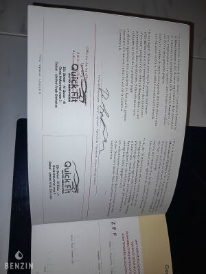 Ferrari 488 GTB - 2016