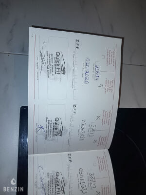 Ferrari 488 GTB - 2016