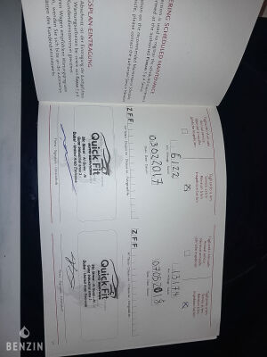 Ferrari 488 GTB - 2016