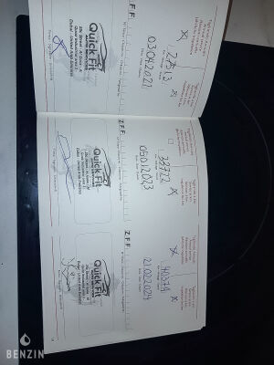 Ferrari 488 GTB - 2016