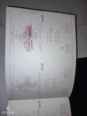 Ferrari 488 GTB - 2016