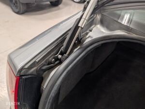 Volkswagen Passat V6 4 Motion - 2003