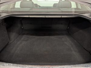 Volkswagen Passat V6 4 Motion - 2003