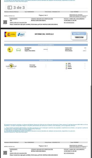 Volkswagen Passat V6 4 Motion - 2003