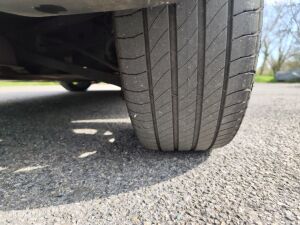 Mini Cooper S R56 - 2011