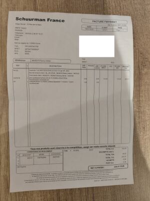 Mini Cooper S R56 - 2011