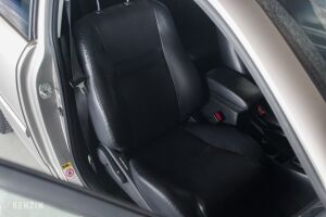 Toyota Corolla TS - 2003