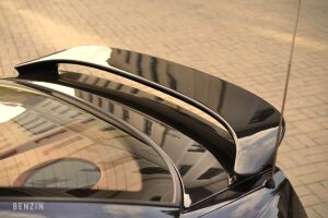 Alfa Romeo GTV (916) 3.0 V6 - 1999