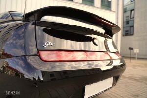 Alfa Romeo GTV (916) 3.0 V6 - 1999