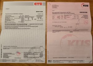 Alfa Romeo GTV (916) 3.0 V6 - 1999