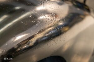 Hotchkiss 1350 Anjou - 1951