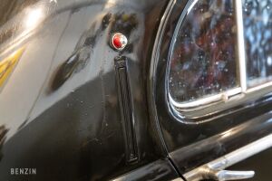 Hotchkiss 1350 Anjou - 1951