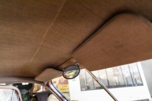 Hotchkiss 1350 Anjou - 1951