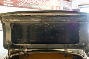 Hotchkiss 1350 Anjou - 1951