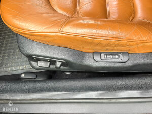 Peugeot 406 Coupé V6 Settant'anni - 2001