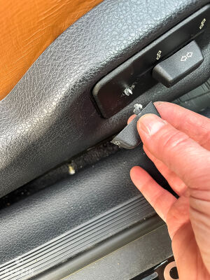 Peugeot 406 Coupé V6 Settant'anni - 2001