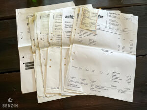 Peugeot 406 Coupé V6 Settant'anni - 2001