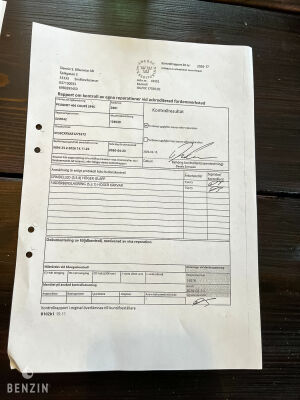 Peugeot 406 Coupé V6 Settant'anni - 2001