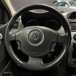 Renault Megane RS - 2007