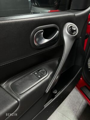 Renault Megane RS - 2007