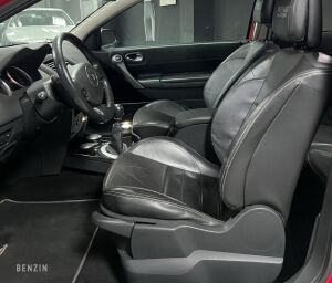 Renault Megane RS - 2007