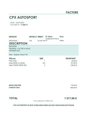 Mercedes-Benz C 55 AMG W203 91k km - 2006