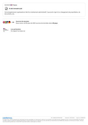 Mercedes-Benz C 55 AMG W203 91k km - 2006