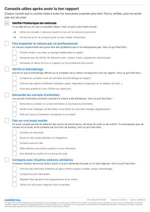 Mercedes-Benz C 55 AMG W203 91k km - 2006