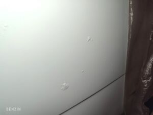 Mercedes-Benz 350 SLC - 1974