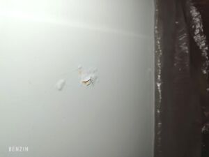 Mercedes-Benz 350 SLC - 1974