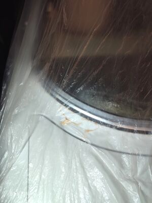 Mercedes-Benz 350 SLC - 1974