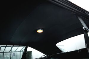 Dodge Charger - 1968