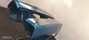 Dodge Charger - 1968