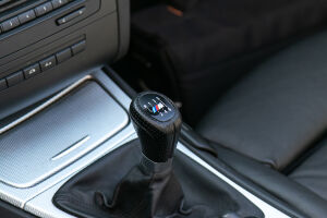 BMW 135i e88 cabriolet - 2009