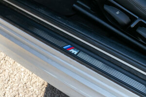 BMW 135i e88 cabriolet - 2009