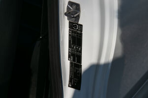 BMW 135i e88 cabriolet - 2009