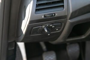 BMW 135i e88 cabriolet - 2009