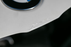 BMW 135i e88 cabriolet - 2009