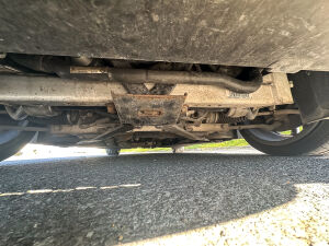 BMW 135i e88 cabriolet - 2009