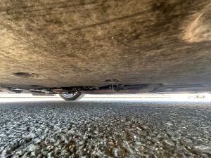 BMW 135i e88 cabriolet - 2009