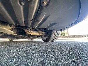 BMW 135i e88 cabriolet - 2009