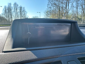 BMW 135i e88 cabriolet - 2009