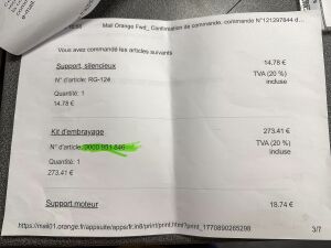 BMW 135i e88 cabriolet - 2009