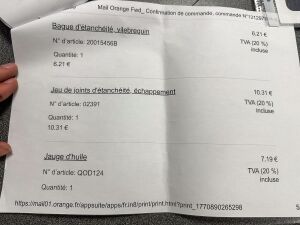 BMW 135i e88 cabriolet - 2009