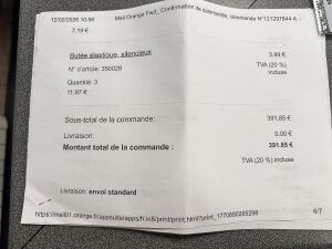 BMW 135i e88 cabriolet - 2009